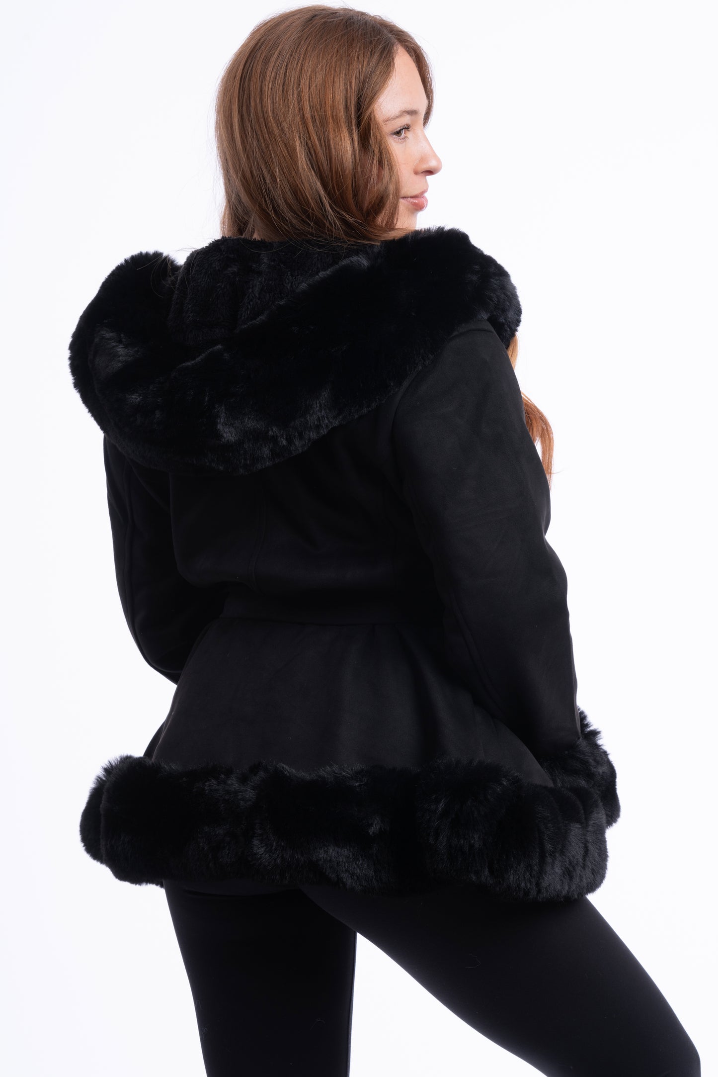 JS-42-JKT-LYNN-BLACK