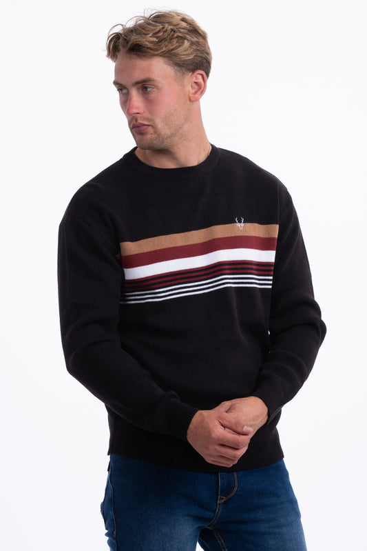 NEW COLLECTION