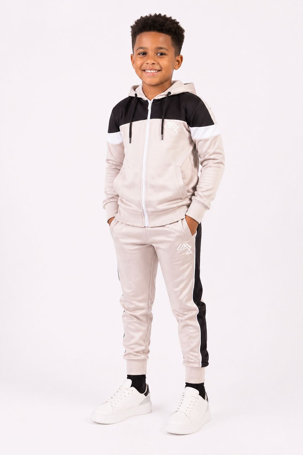 MX-52-SUT-CALLAHAN-KIDS