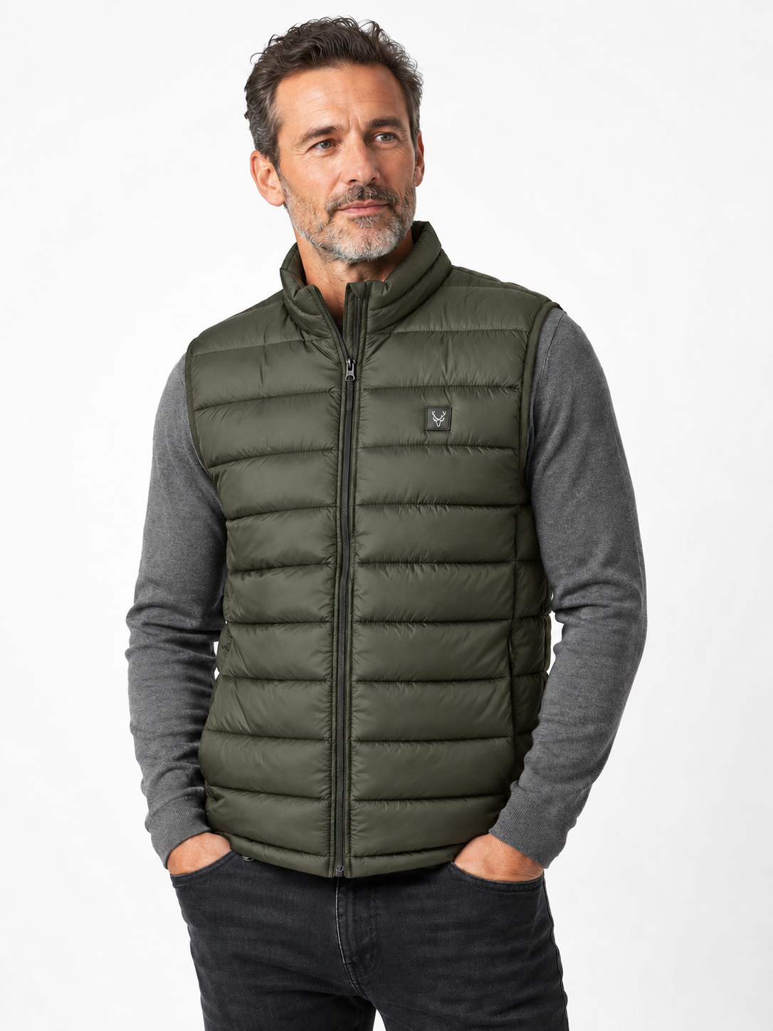 JJW-32-JKT-GALEINE