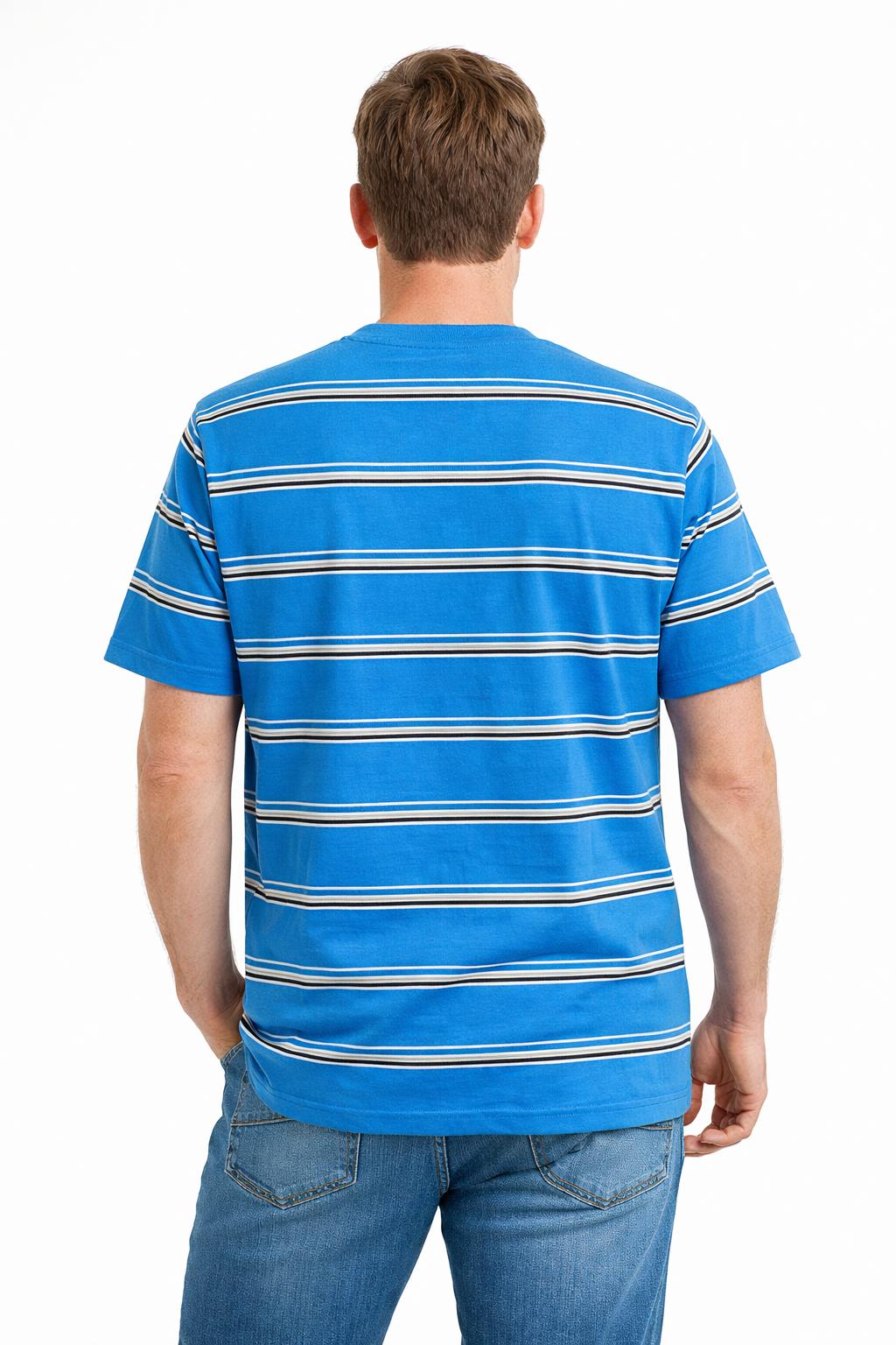 JJW-62-TEE-BAILEY