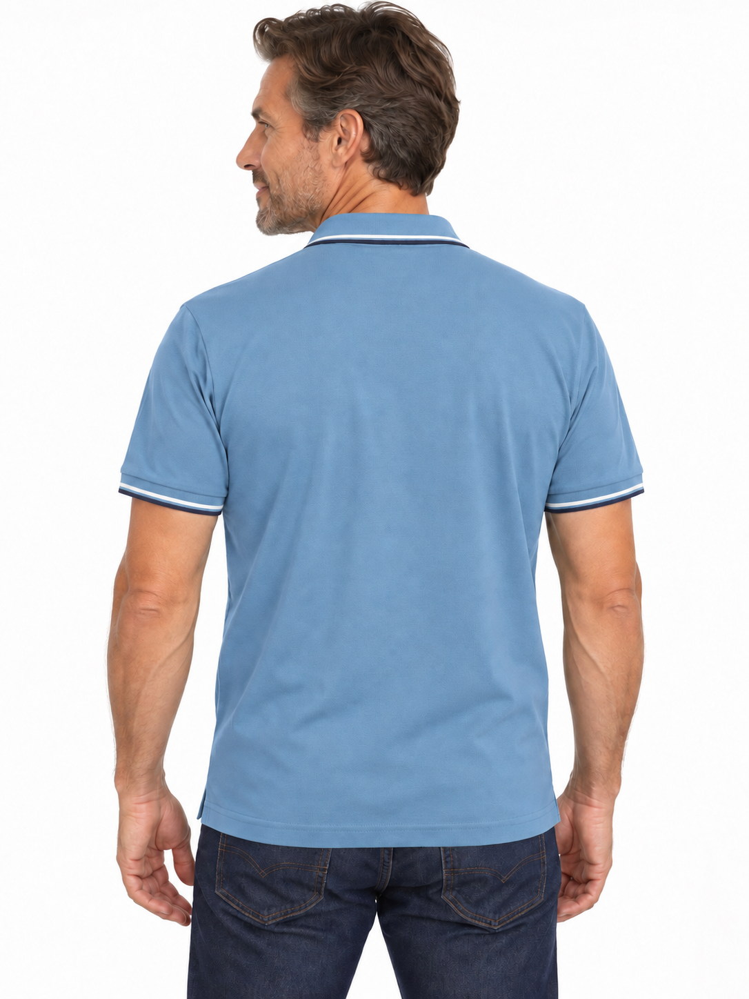 CN-52-POLO-HORIZON