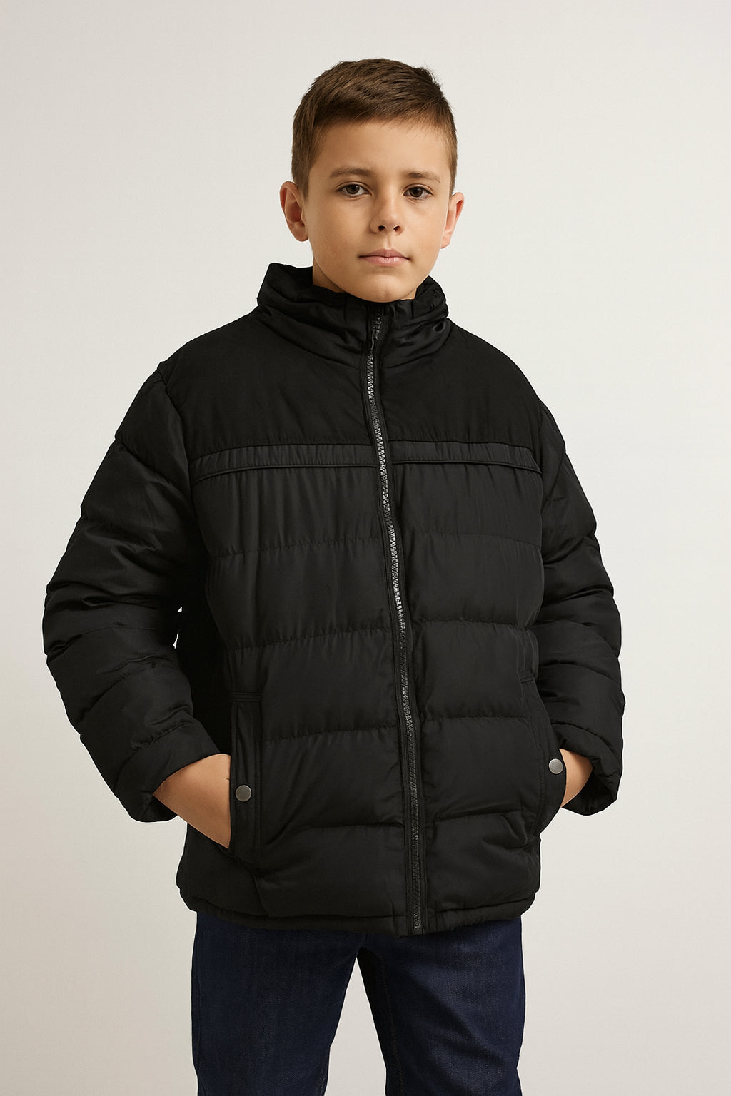 CN-52-JKT-CURTIS-KIDS