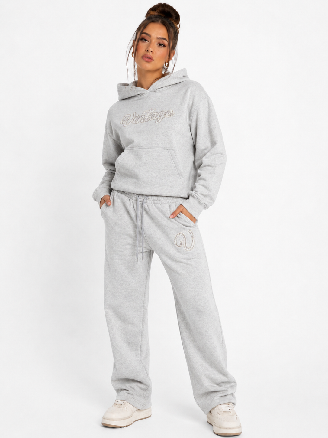JS-52-SUT-GLINDA-LADIES