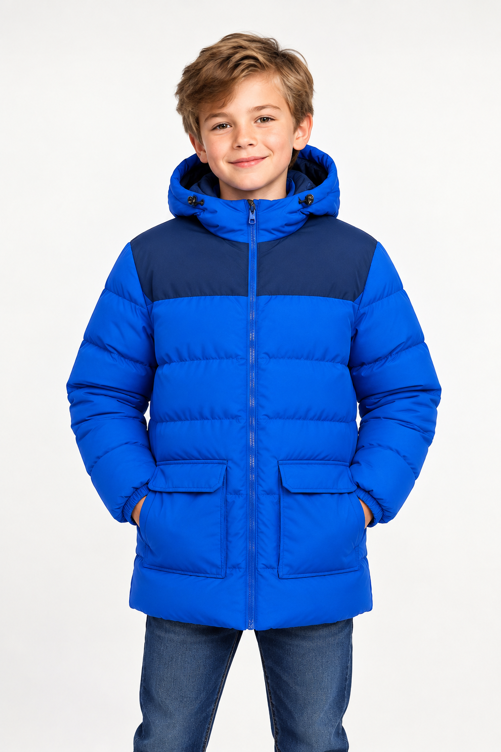 CN-52-JKT-GERALT-KIDS
