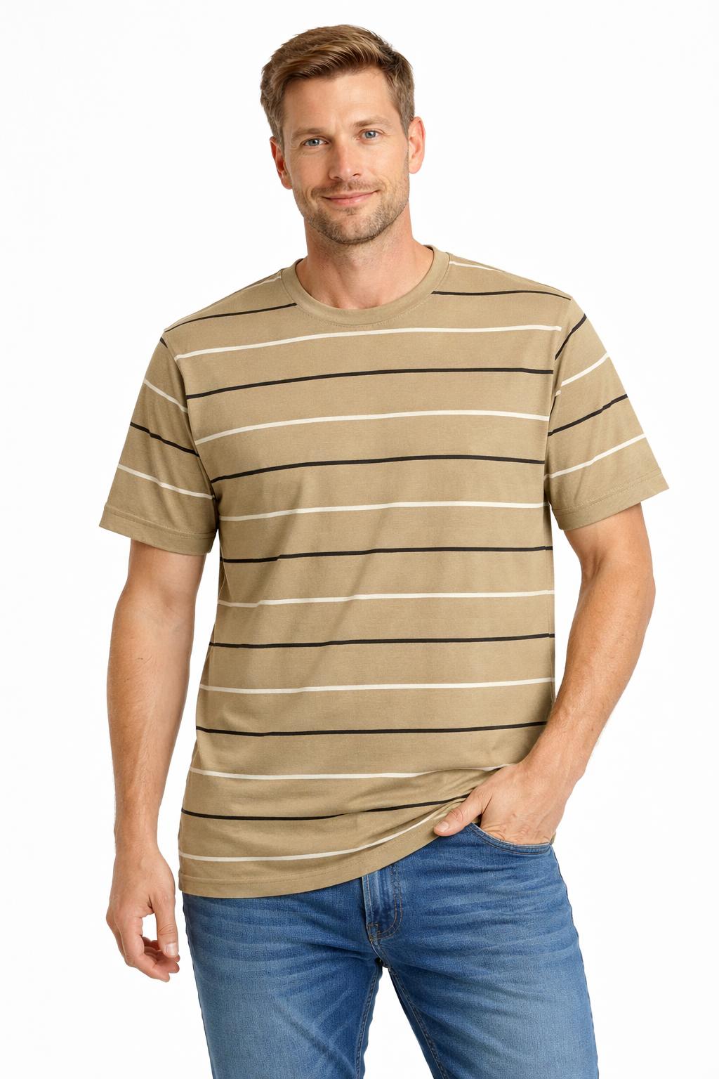 JJW-62-TEE-BAILEY