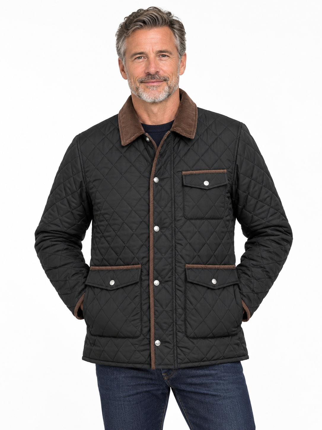 RT-62-JKT-FRANCIS