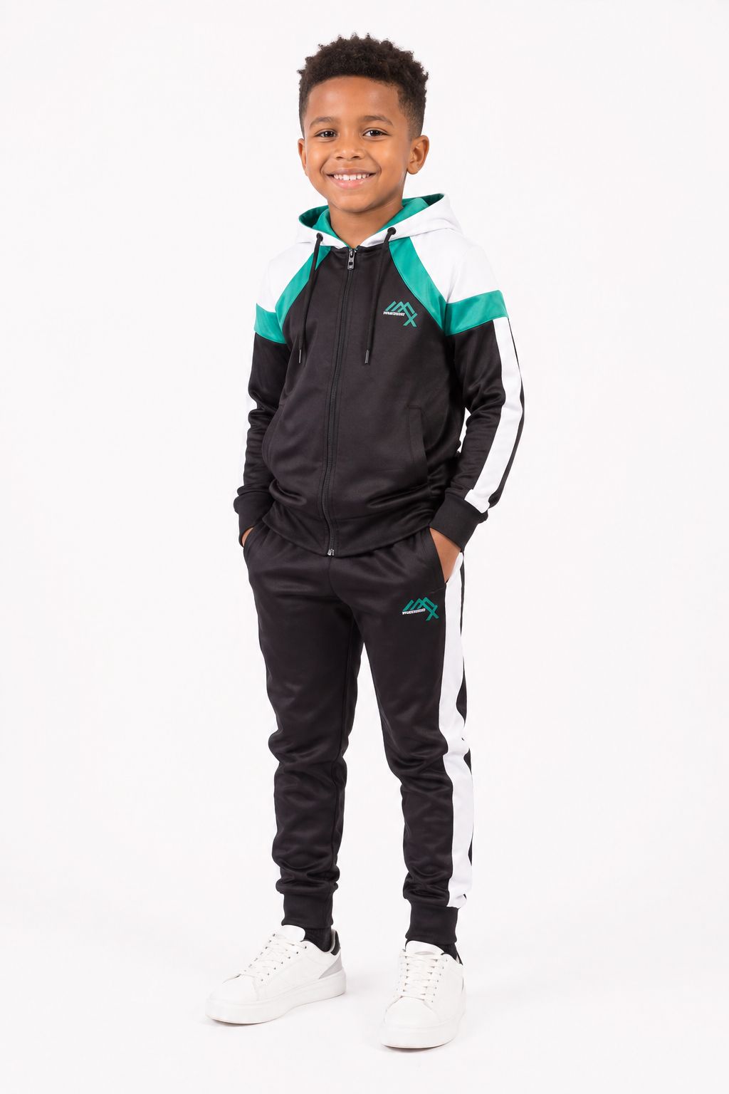MX-52-SUT-ALBERT-KIDS