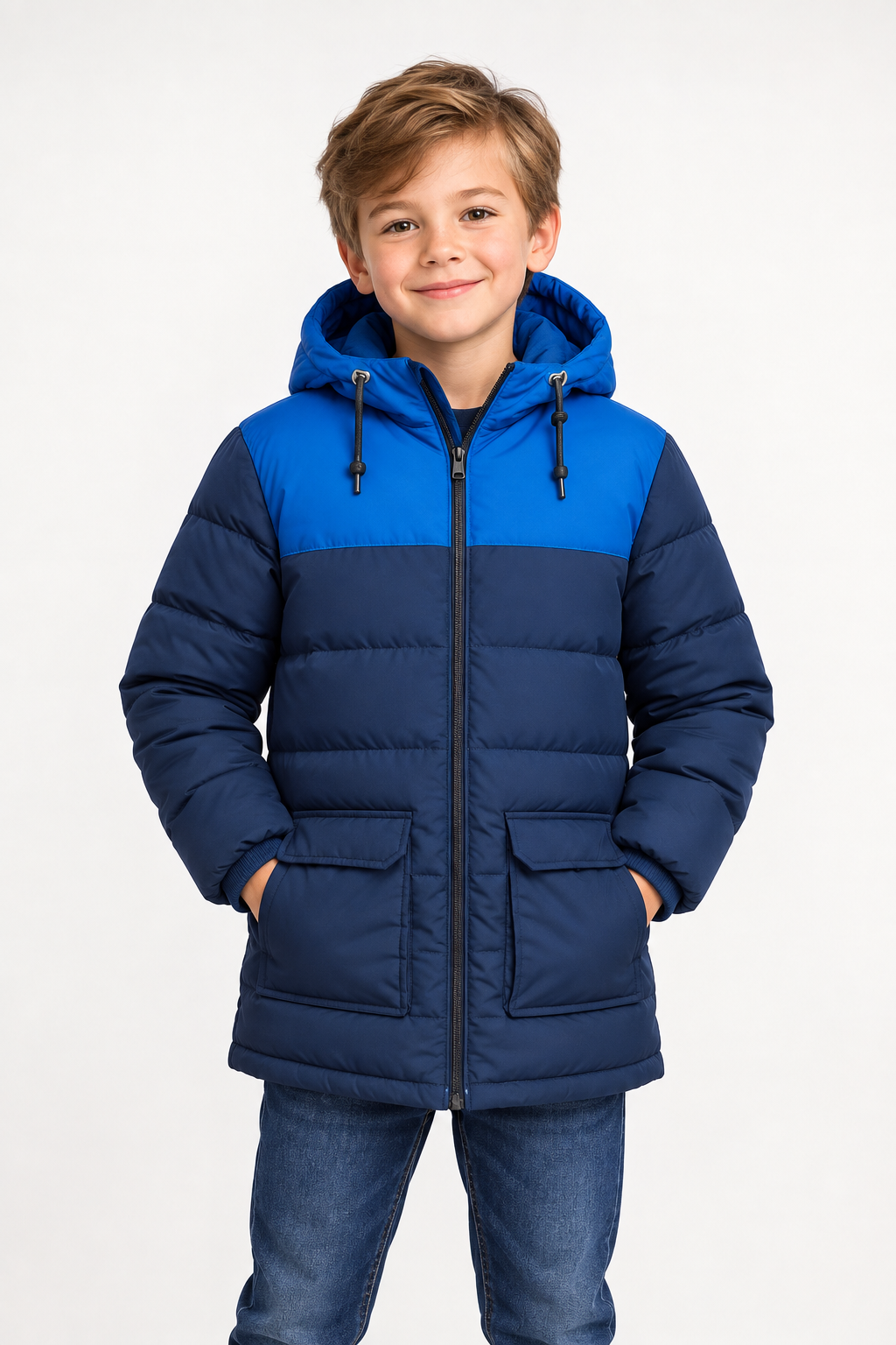 CN-52-JKT-GERALT-KIDS