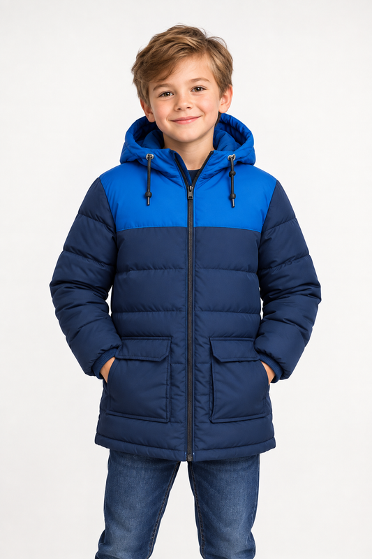 CN-52-JKT-GERALT-KIDS
