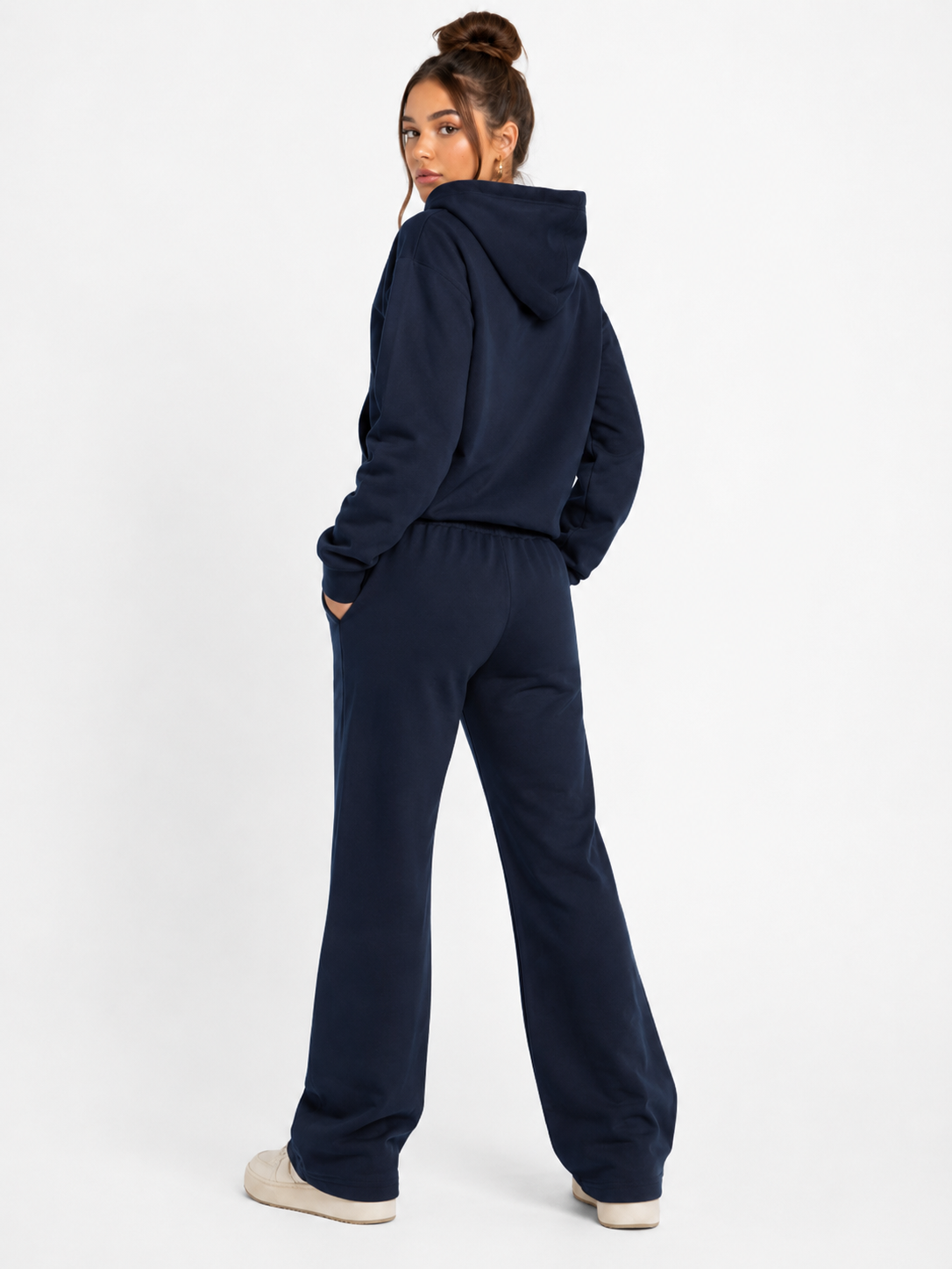JS-52-SUT-GLINDA-LADIES