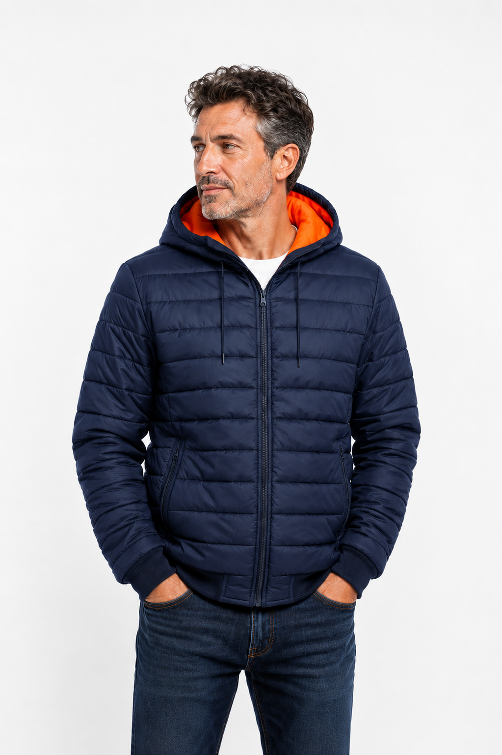 CN-52-JKT-WARRISTON-ADULTS