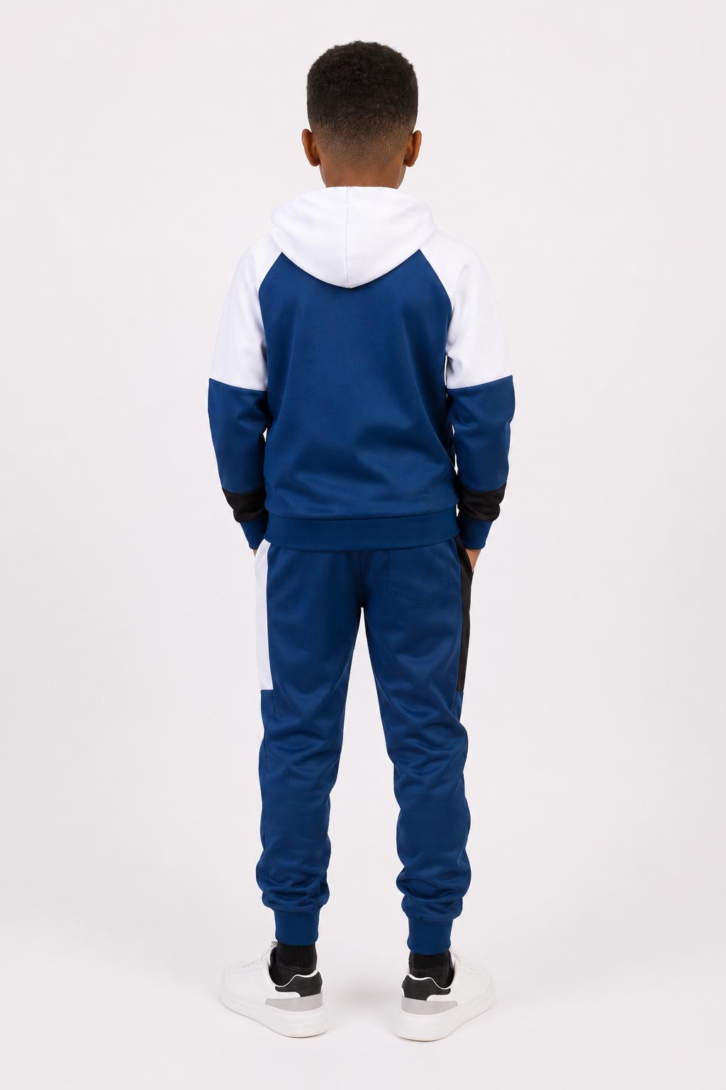 MX-52-SUT-PEDRO-KIDS
