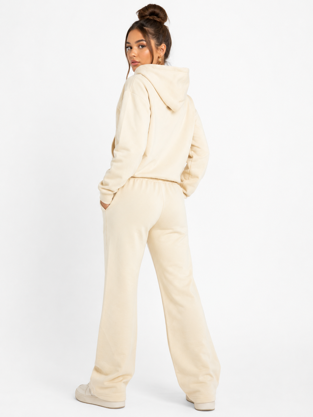 JS-52-SUT-GLINDA-LADIES