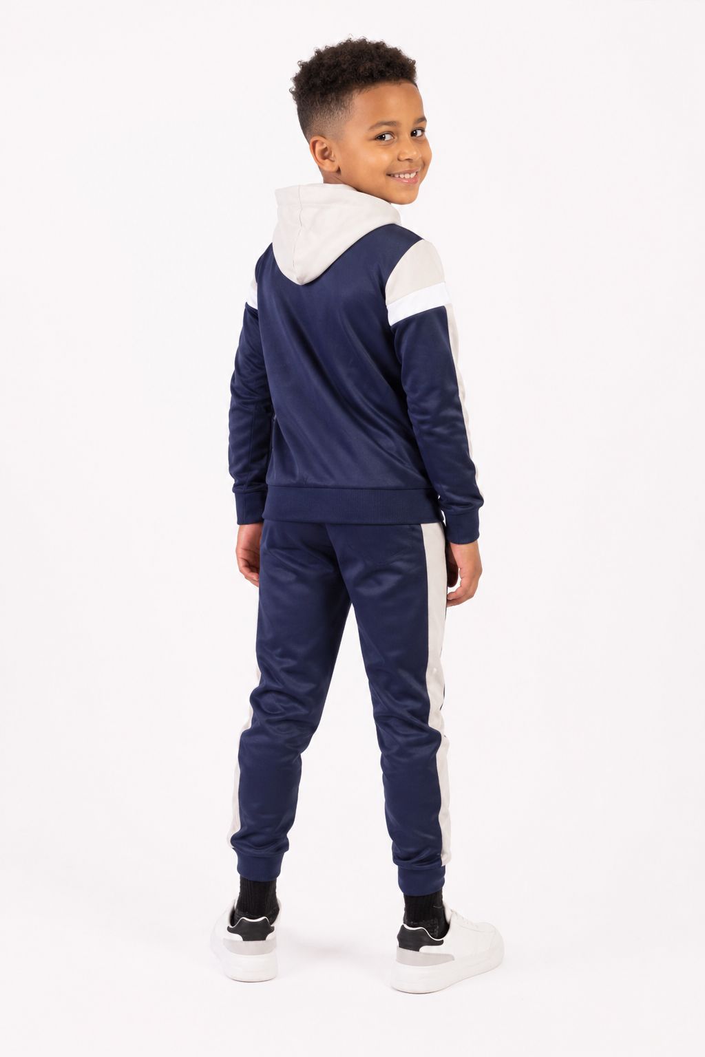 MX-52-SUT-ALBERT-KIDS