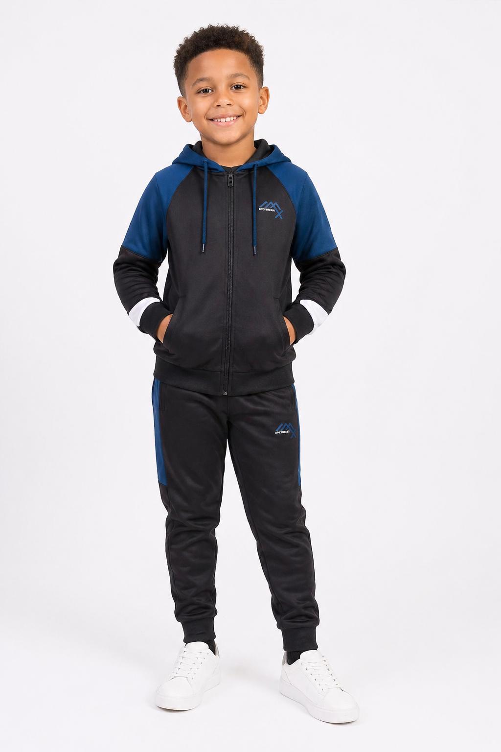MX-52-SUT-PEDRO-KIDS