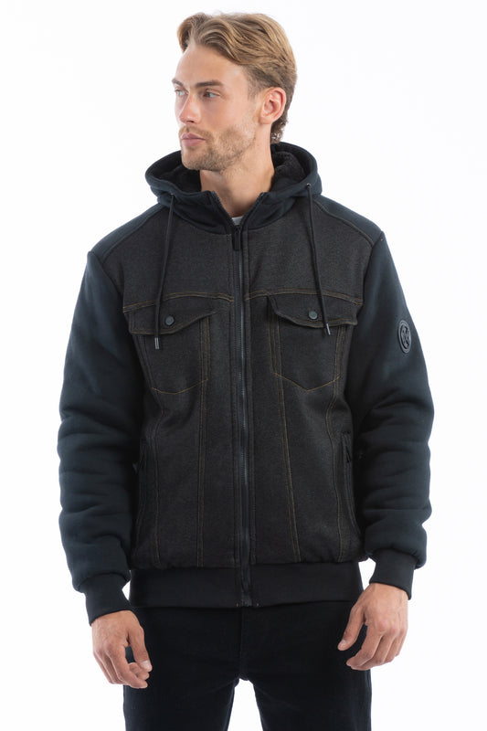 MX-52-JKT-FLINT