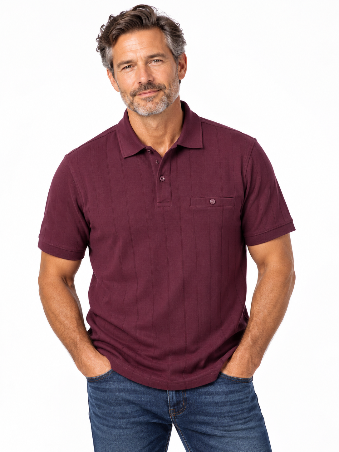 CN-62-POLO-ROBERT