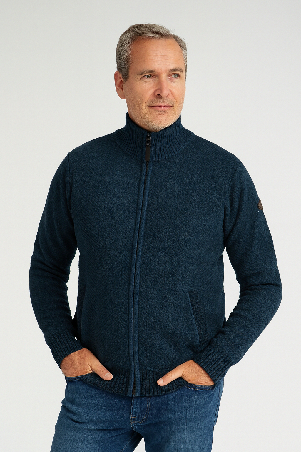 CN-52-MJK-LANCASHIRE-FZ