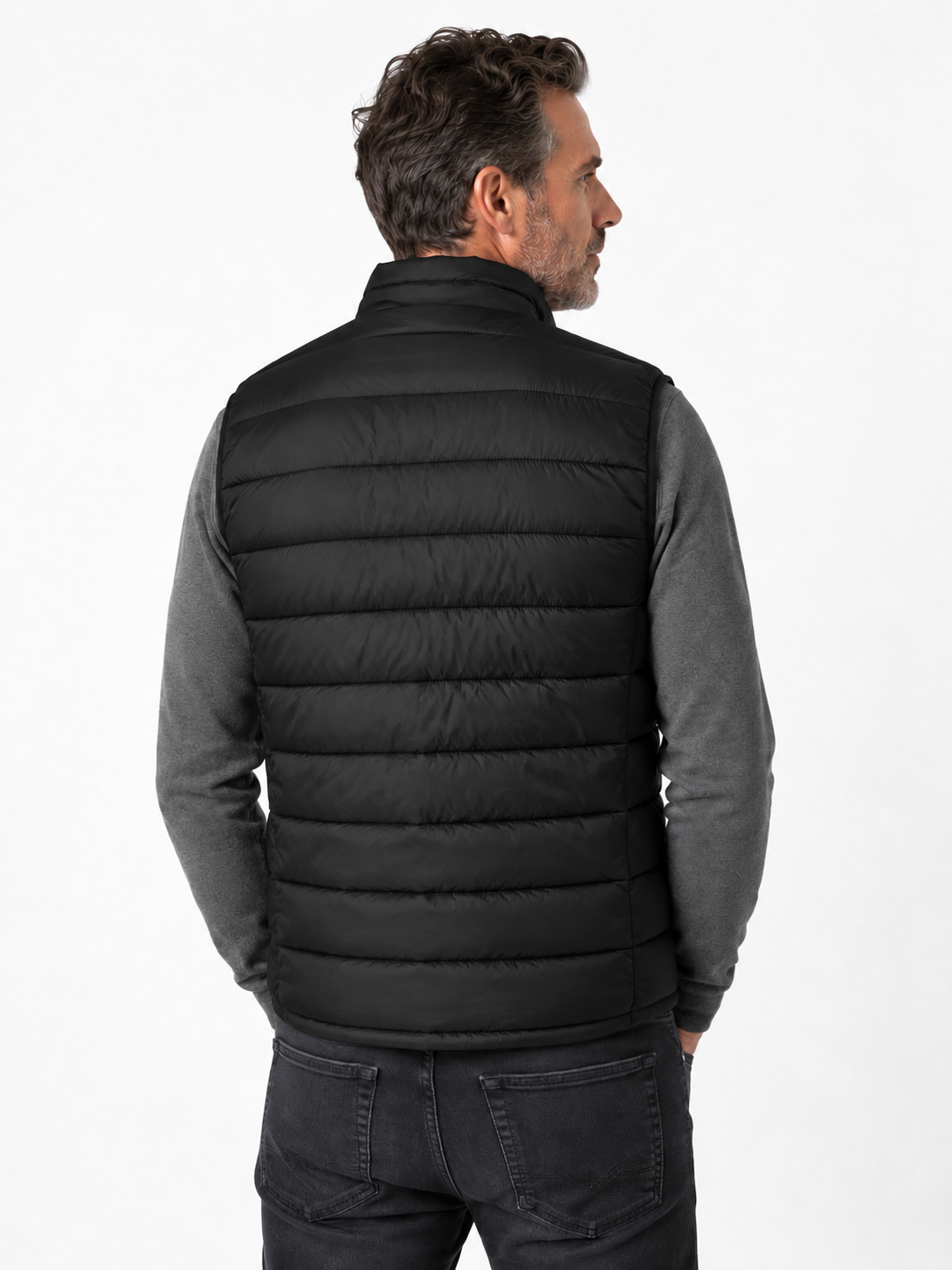 JJW-32-JKT-GALEINE