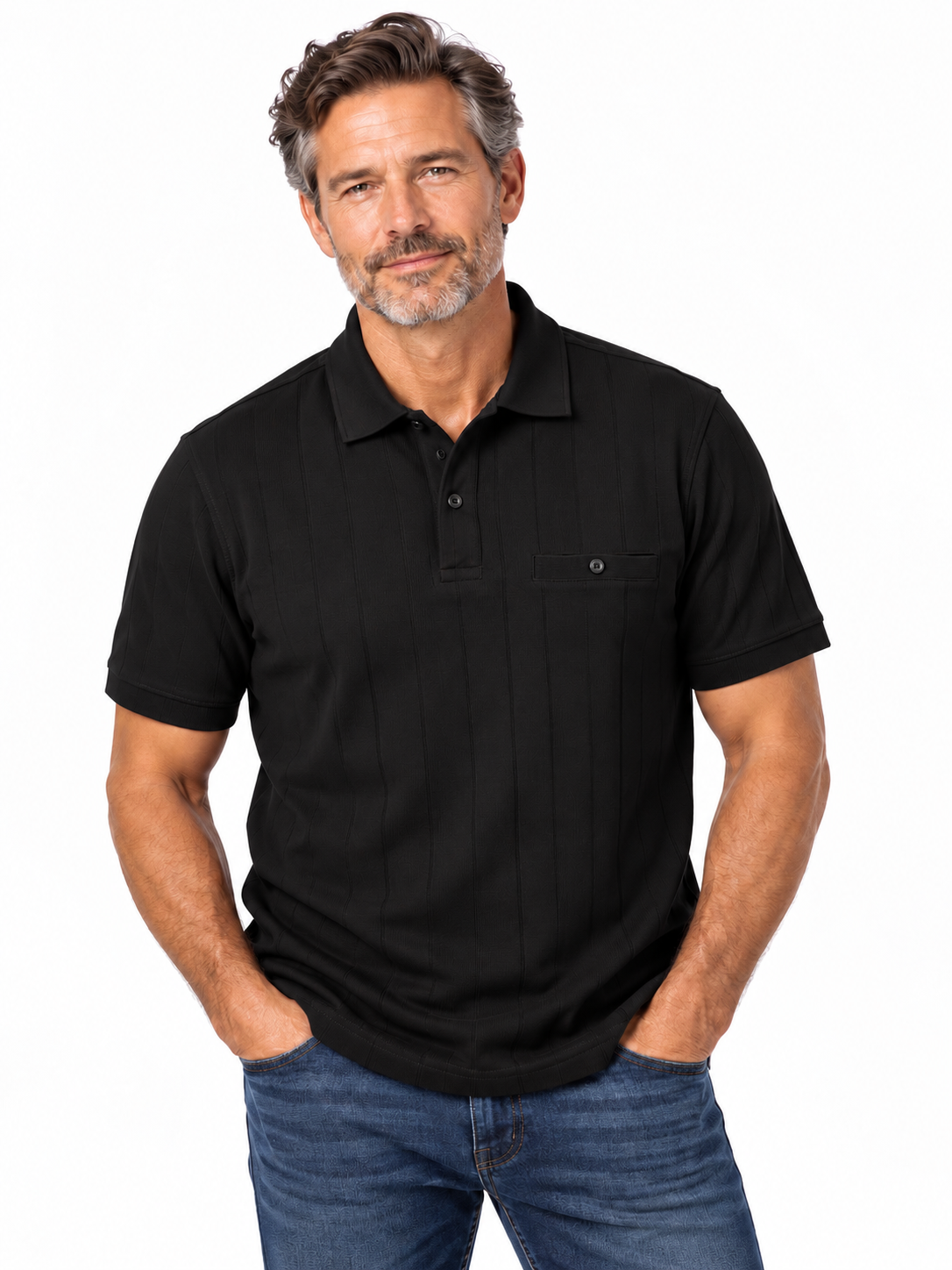 CN-62-POLO-ROBERT