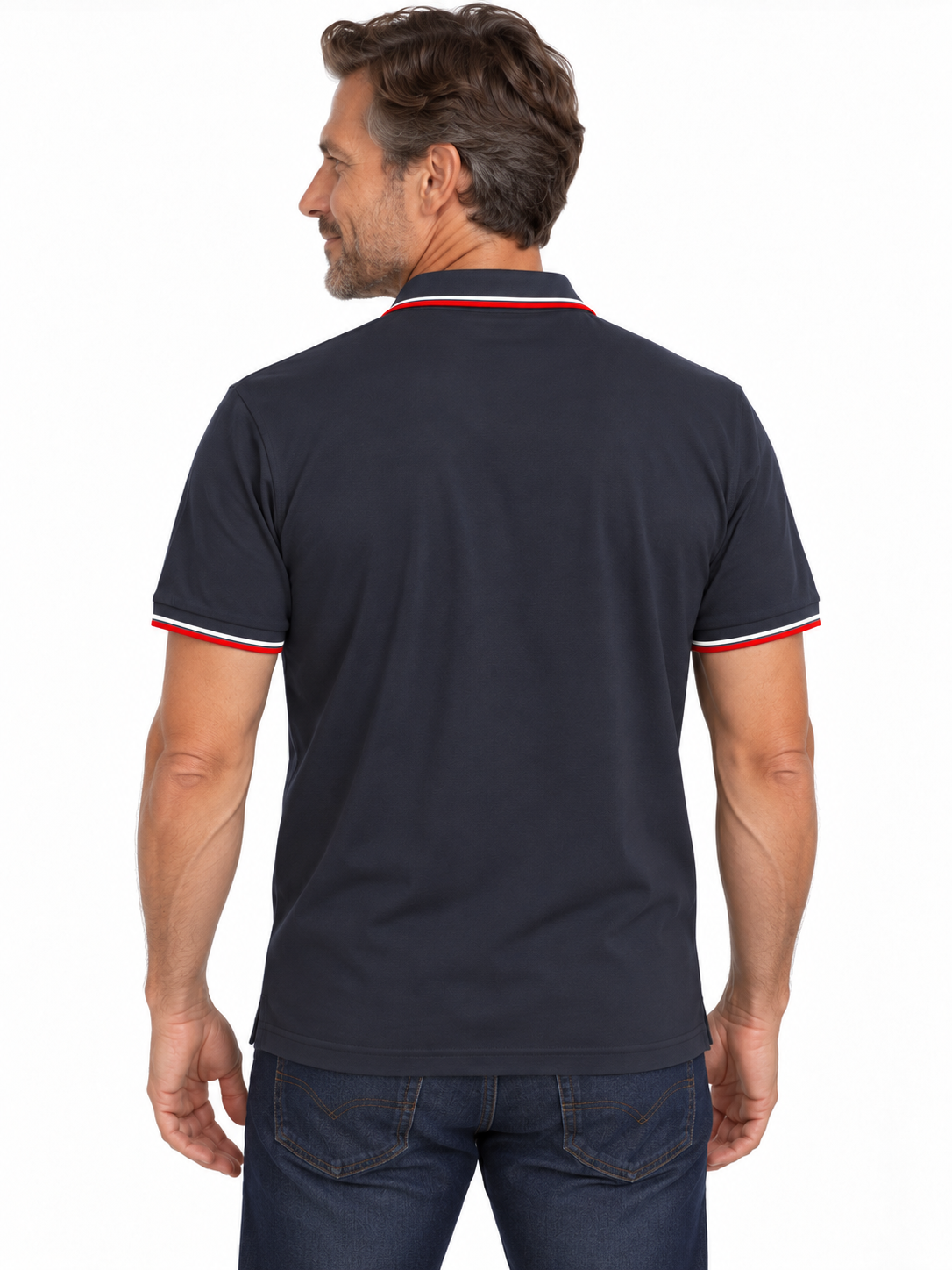 CN-52-POLO-HORIZON
