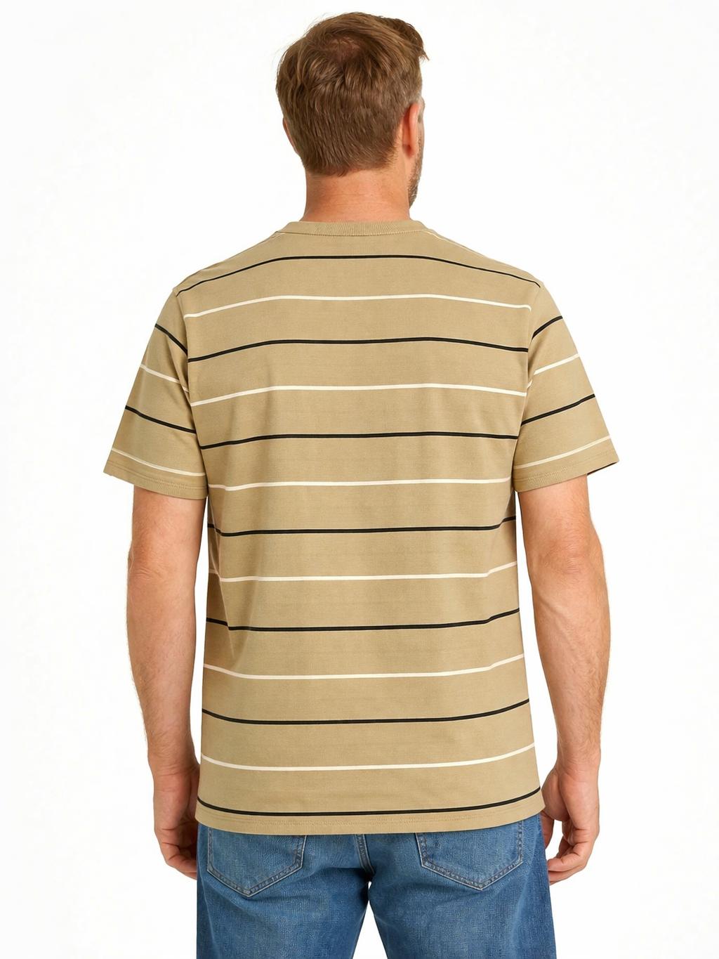 JJW-62-TEE-BAILEY
