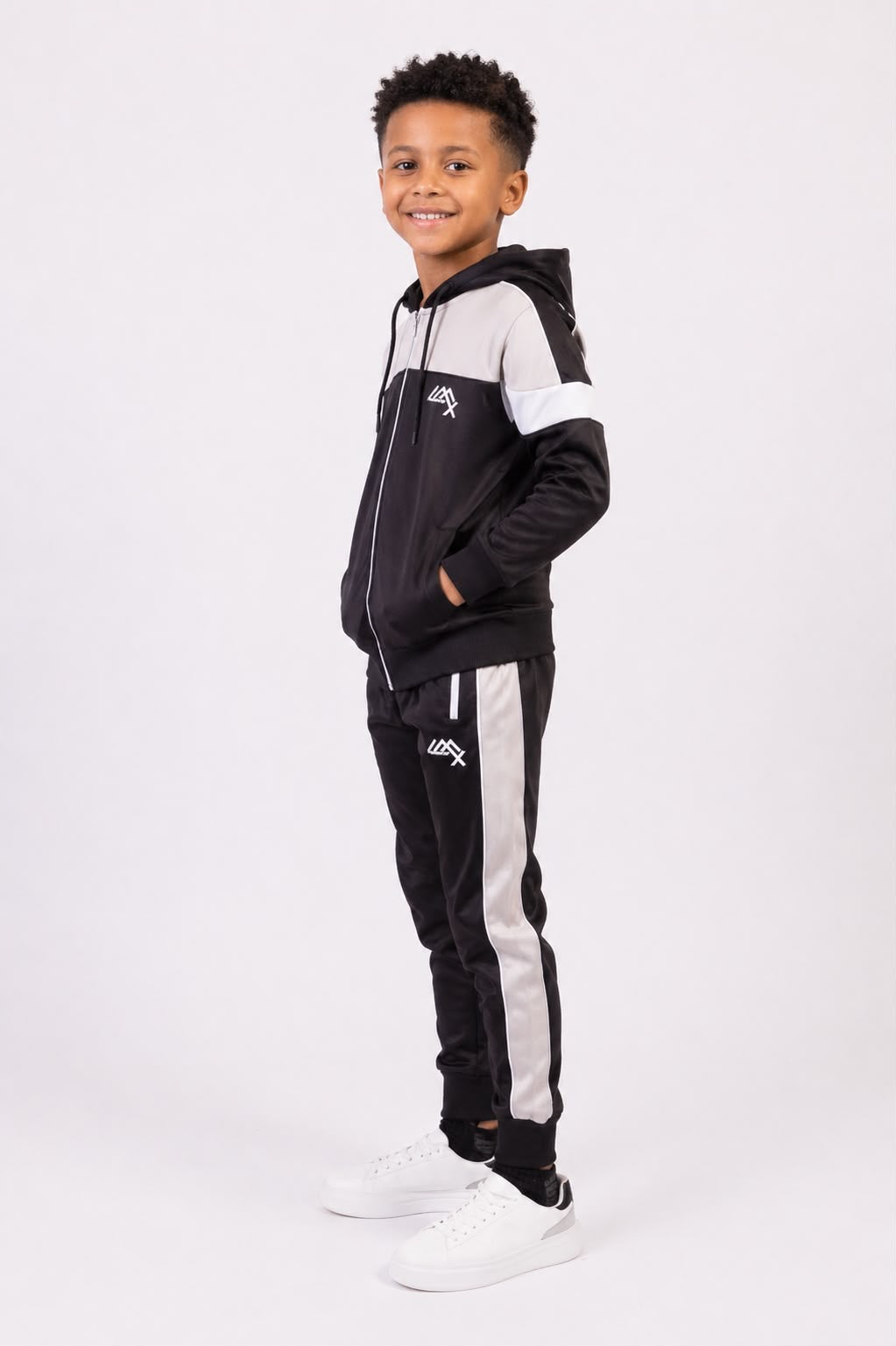 MX-52-SUT-CALLAHAN-KIDS