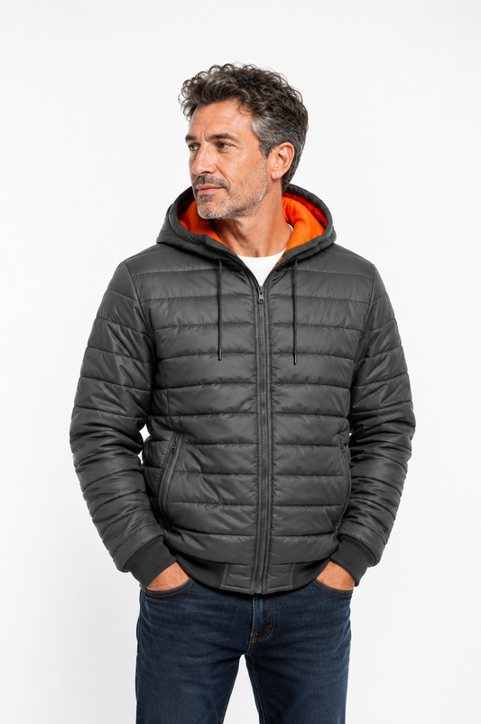 CN-52-JKT-WARRISTON-ADULTS