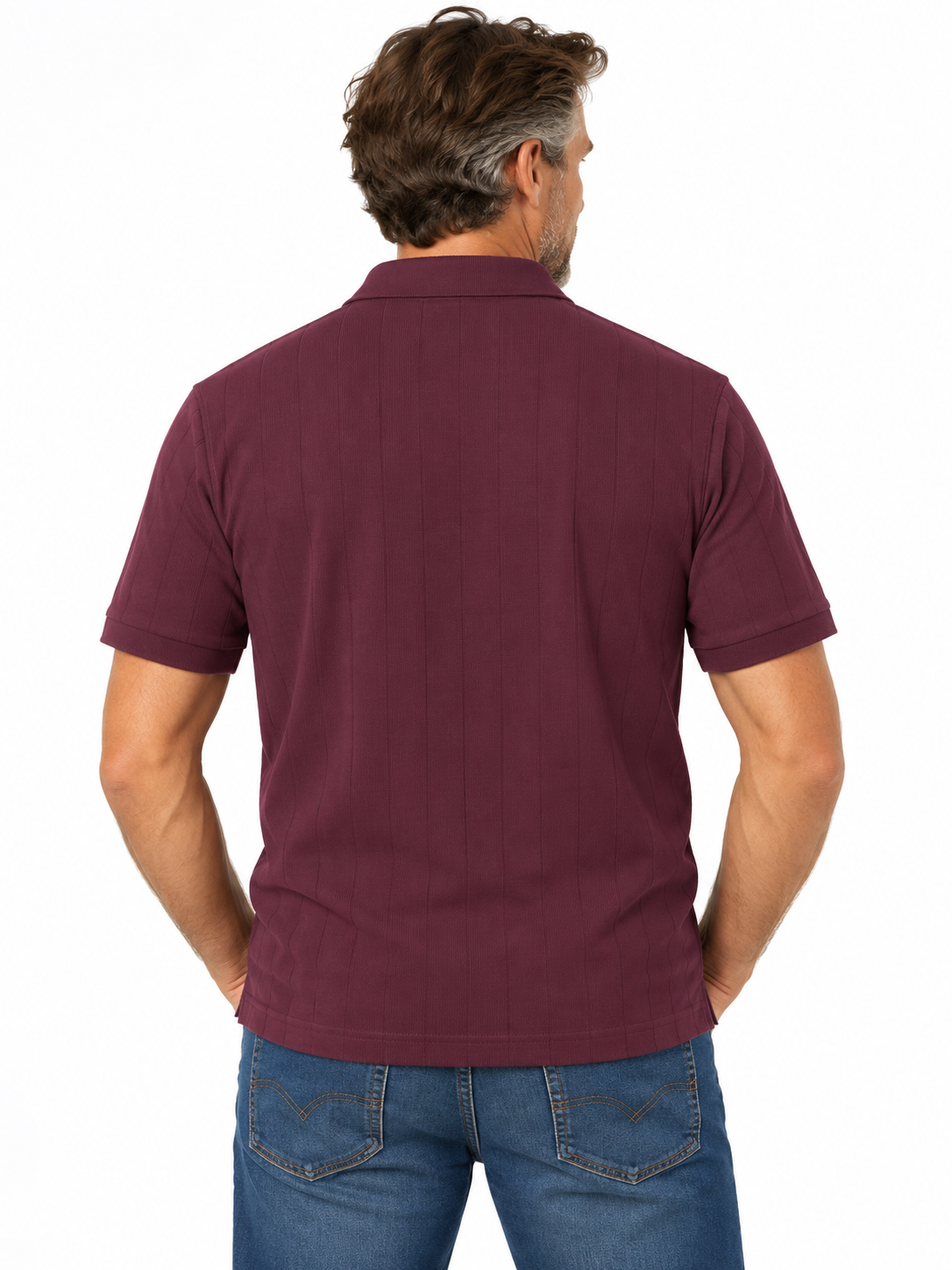 CN-62-POLO-ROBERT