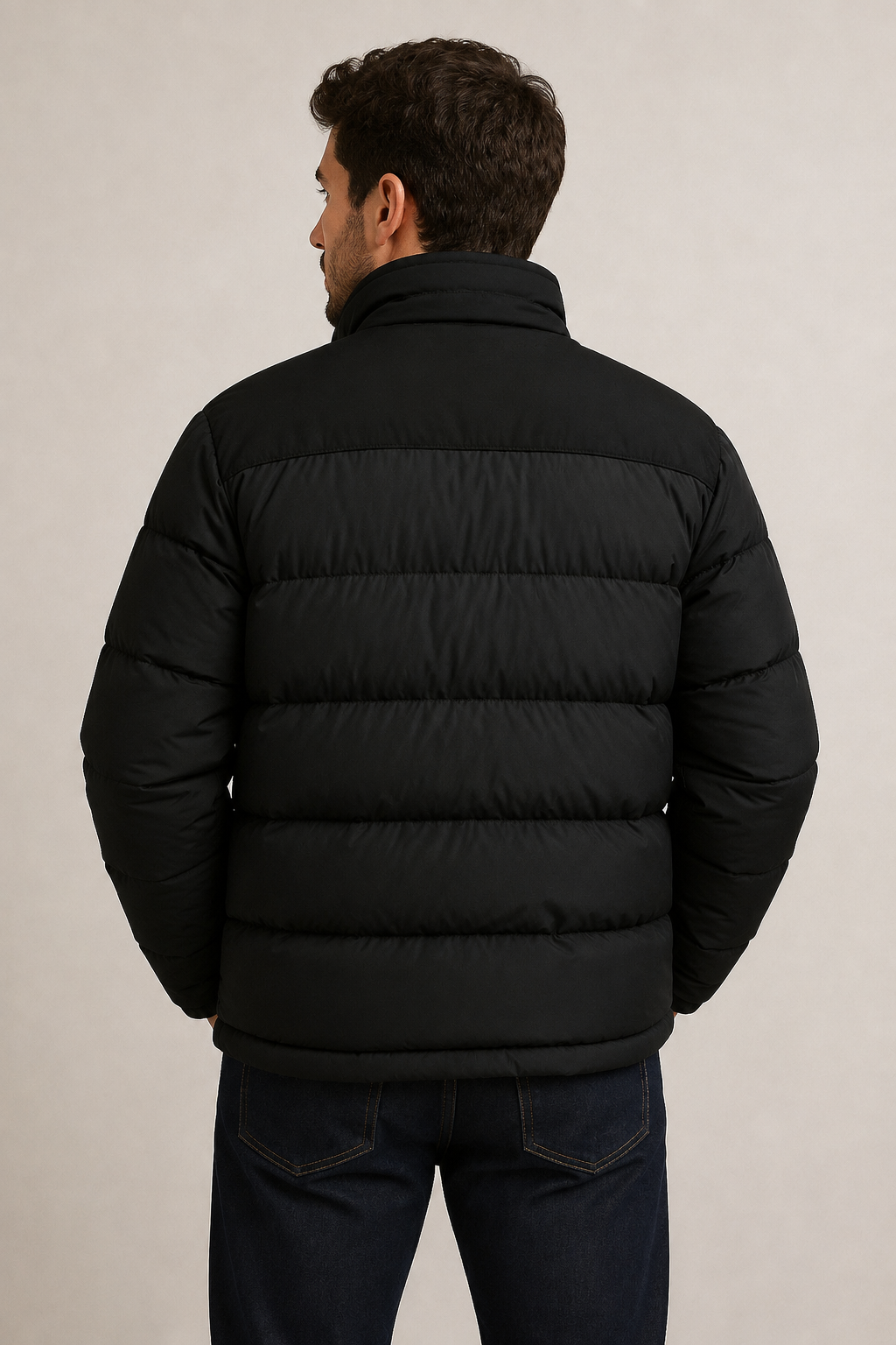 CN-52-JKT-CURTIS-ADULTS