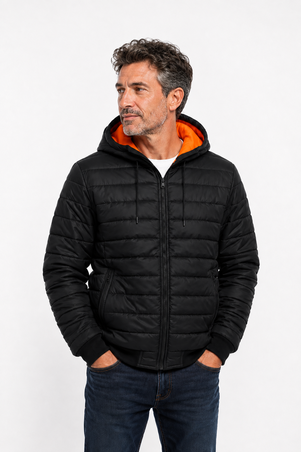 CN-52-JKT-WARRISTON-ADULTS