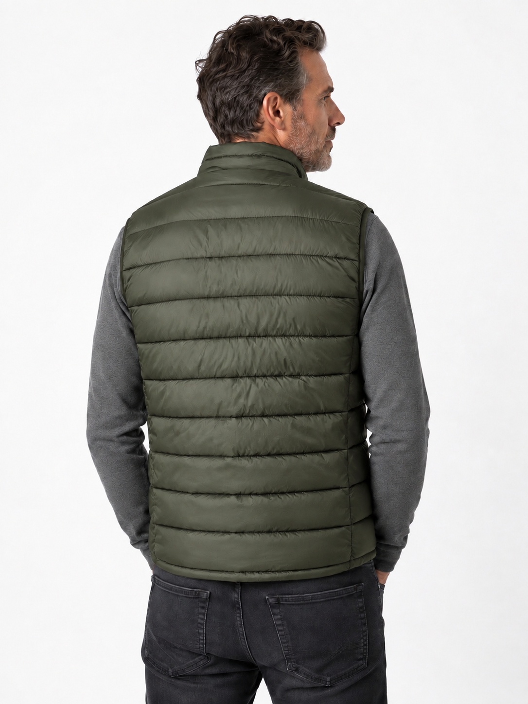 JJW-32-JKT-GALEINE