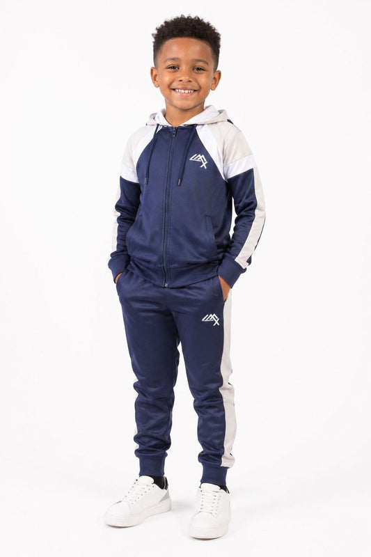 MX-52-SUT-ALBERT-KIDS