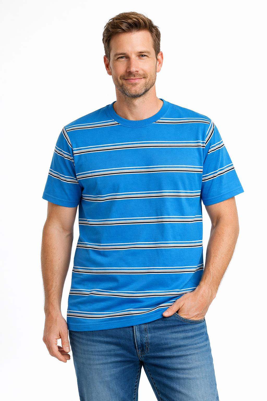 JJW-62-TEE-BAILEY