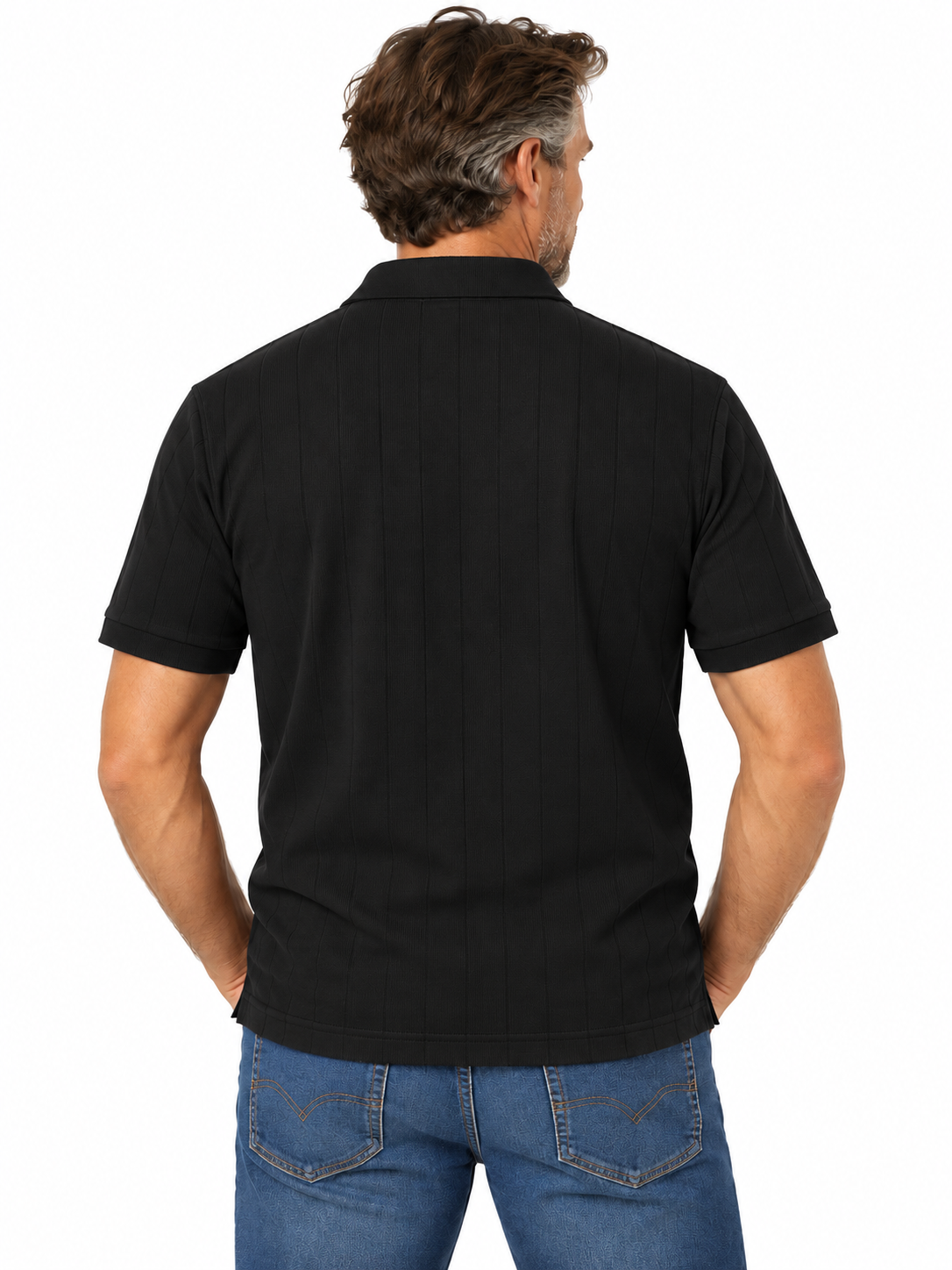 CN-62-POLO-ROBERT