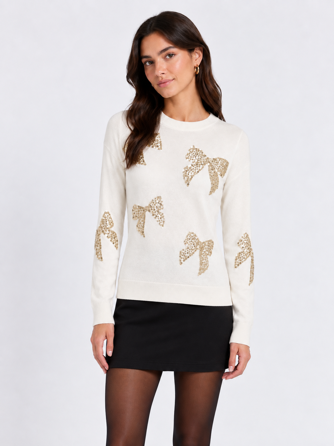 JS-72-JUM-DAISY