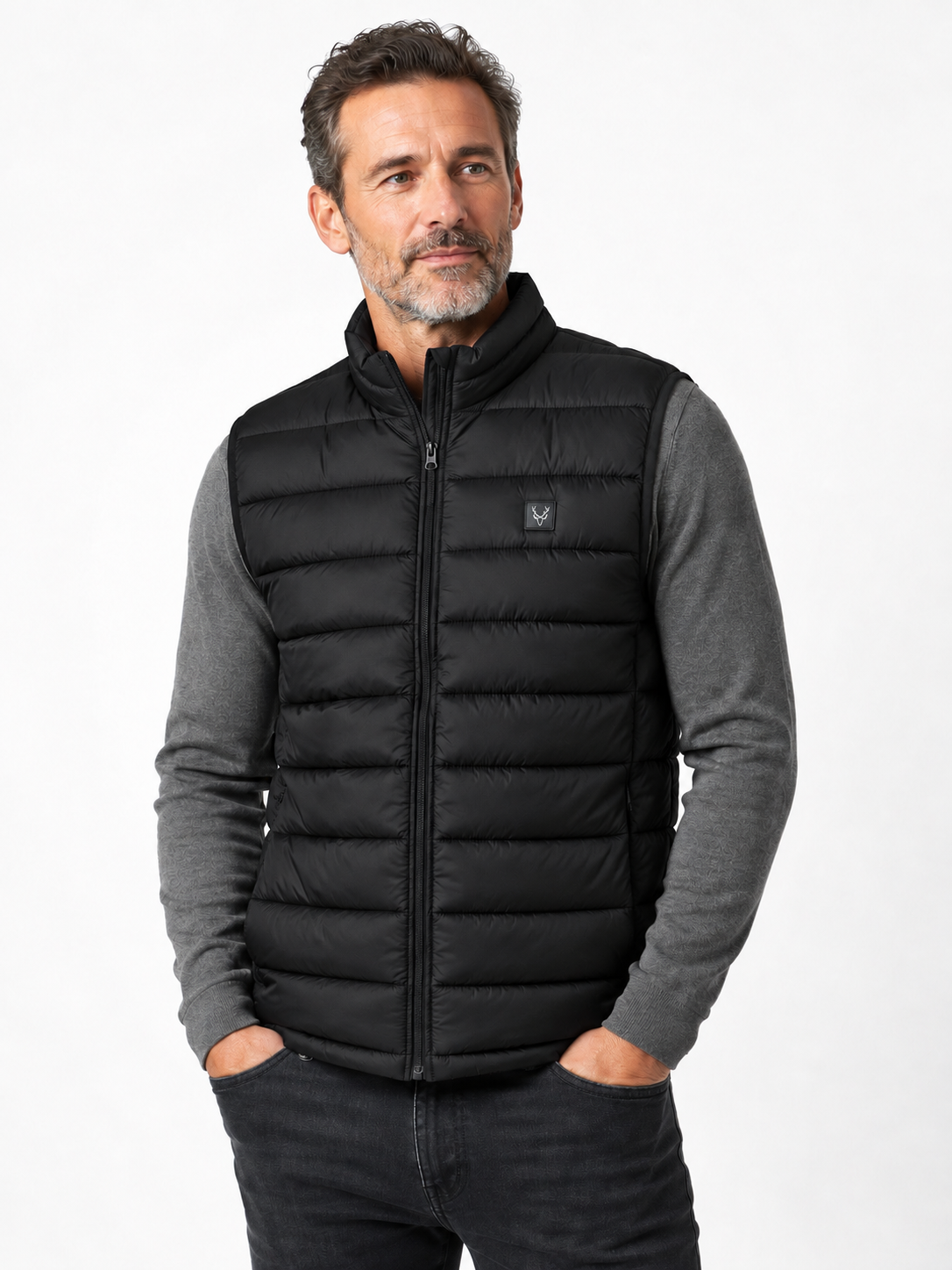 JJW-32-JKT-GALEINE