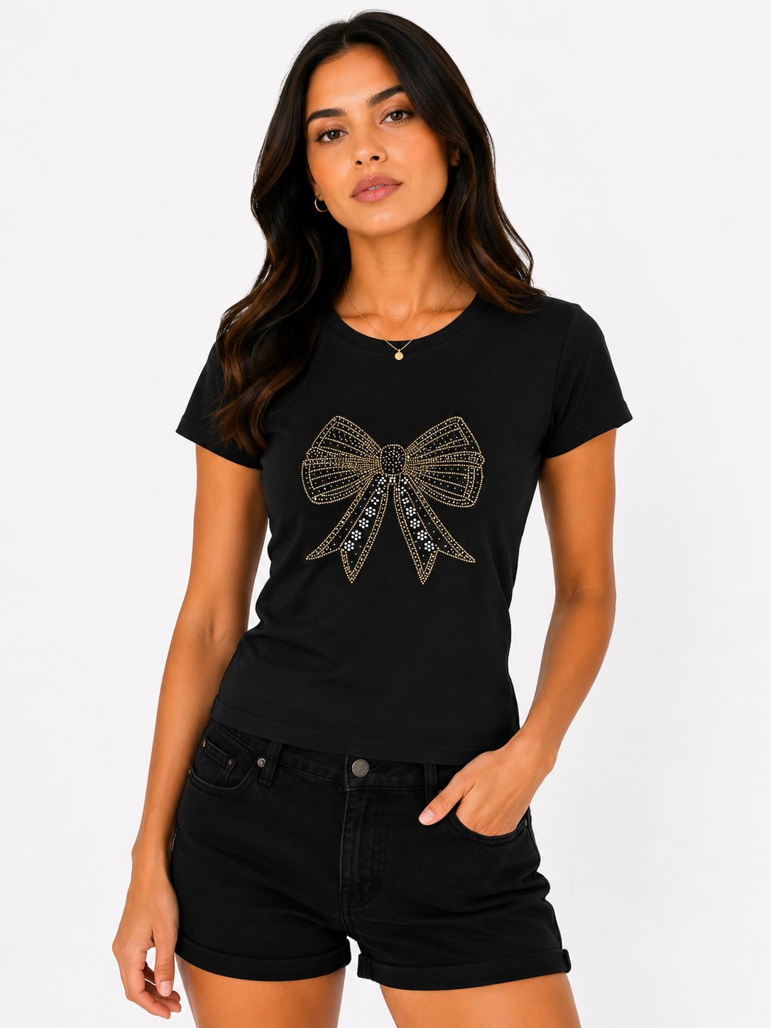 JS-62-TEE-ABBEY