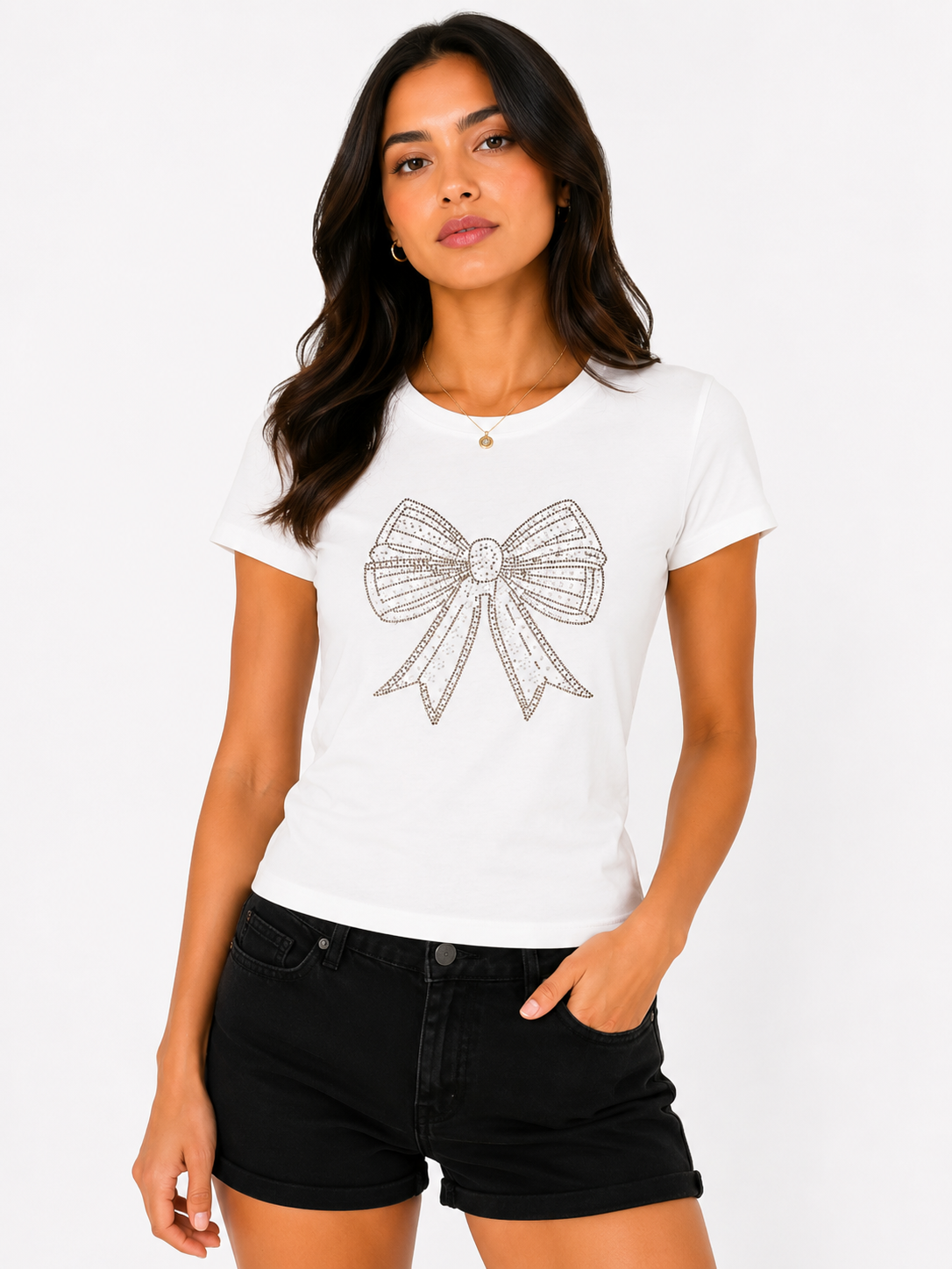 JS-62-TEE-ABBEY