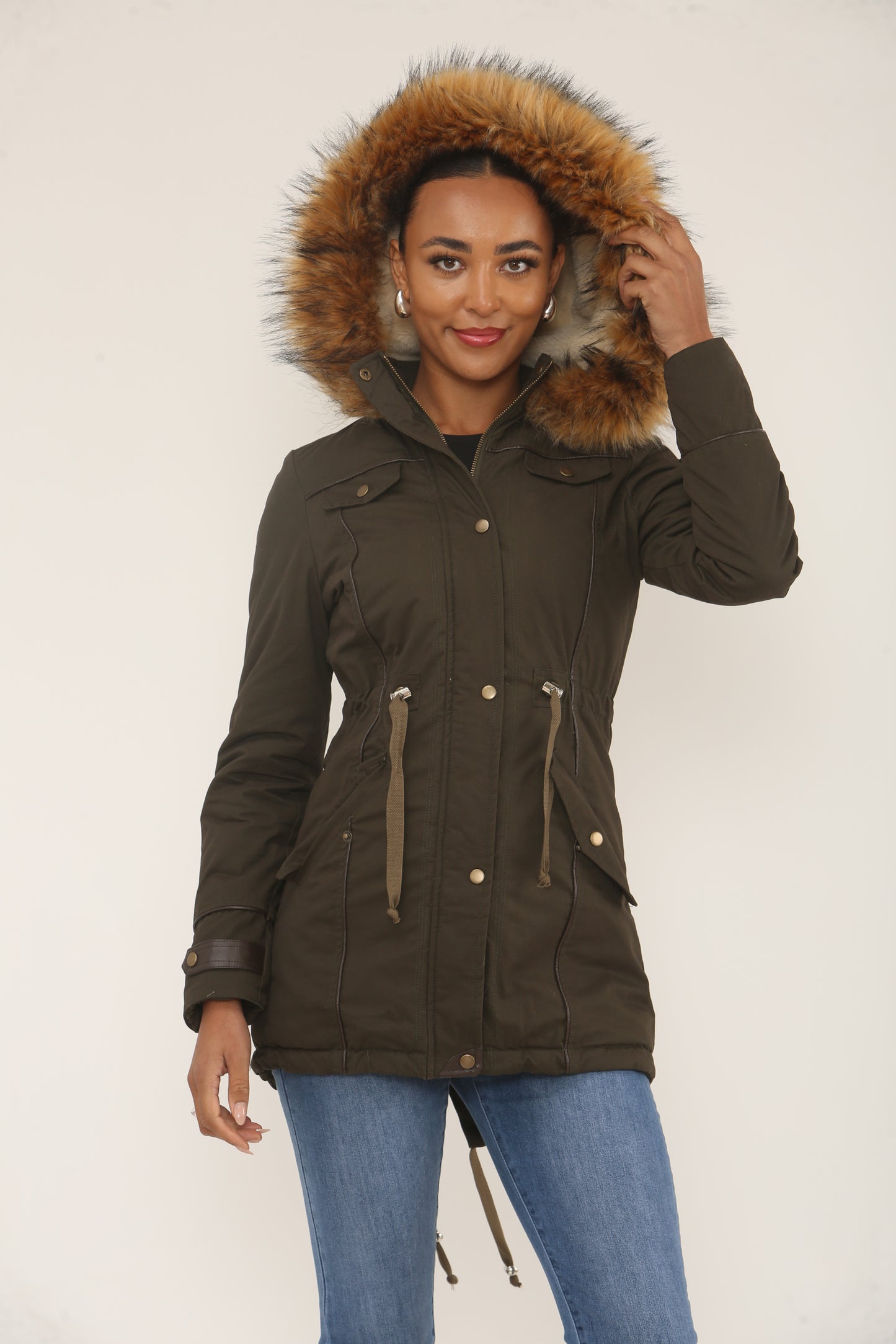 JS-52-JKT-ALLURA-LADIES