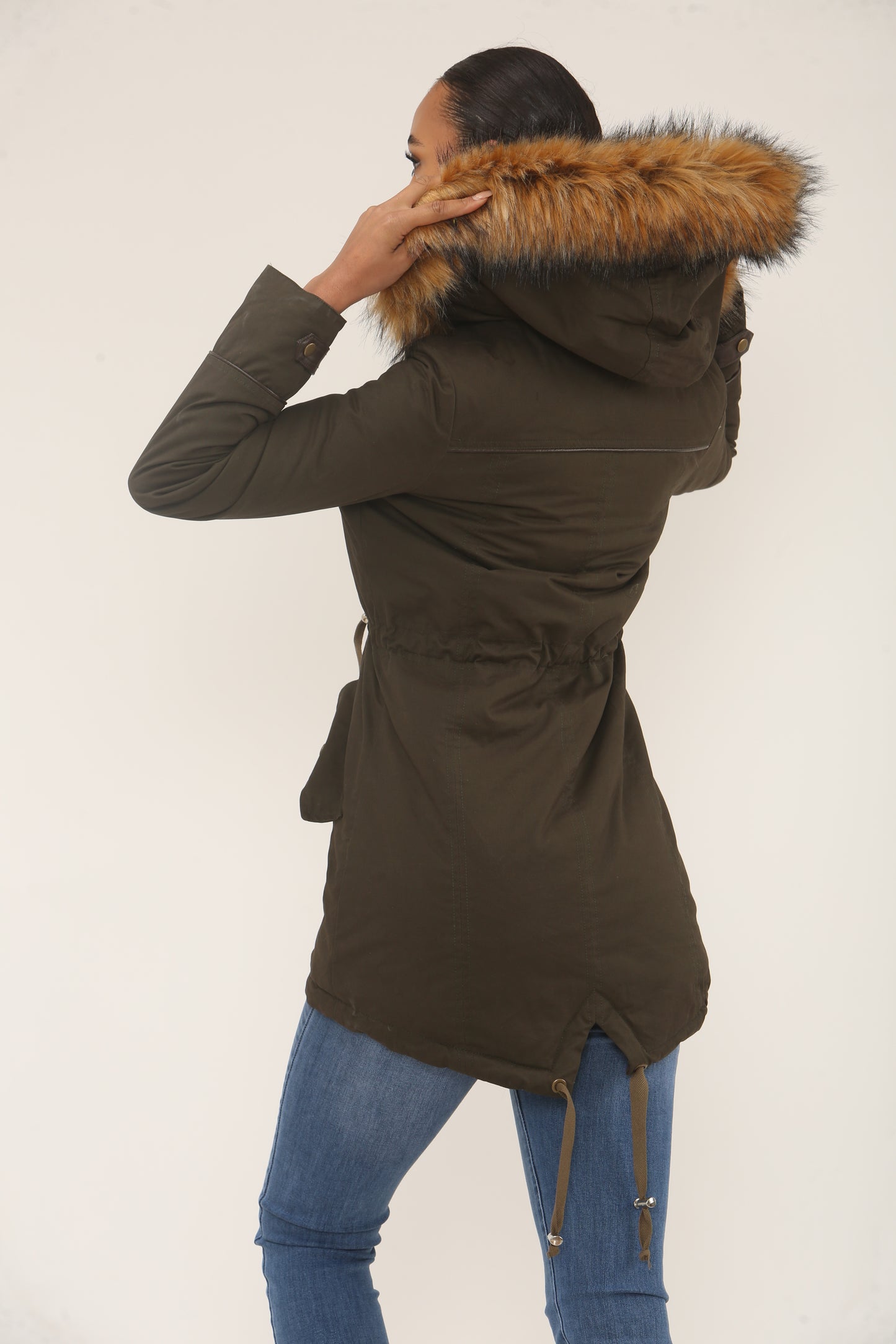 JS-52-JKT-ALLURA-LADIES