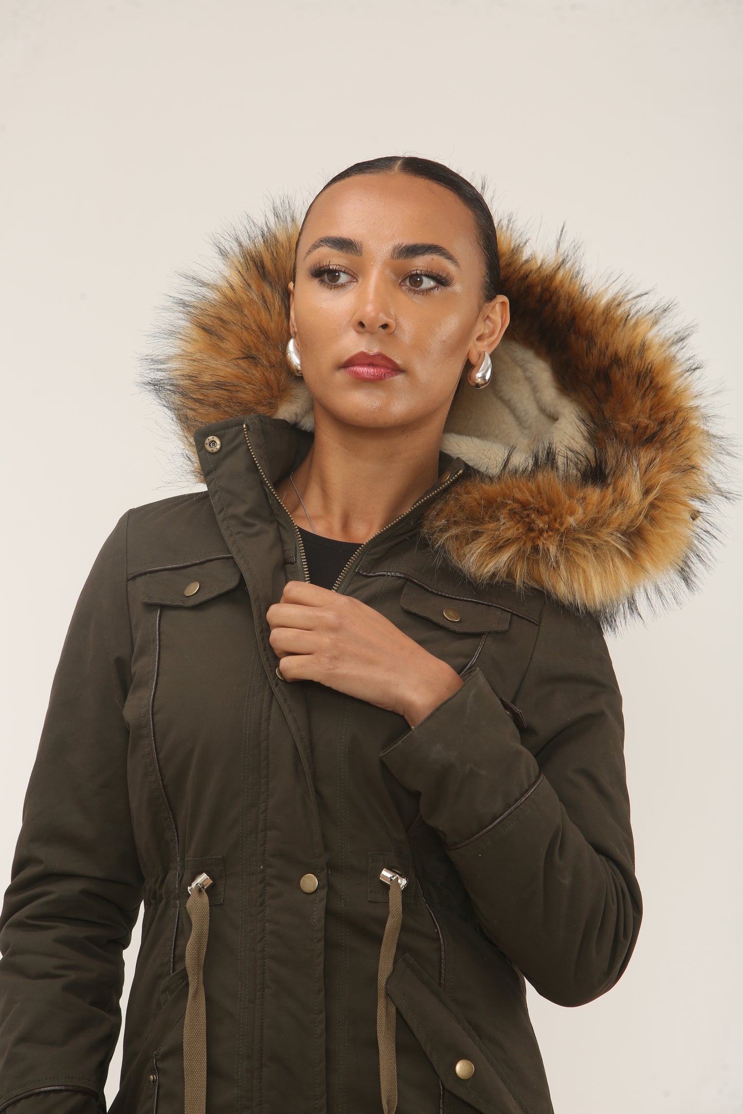 JS-52-JKT-ALLURA-LADIES