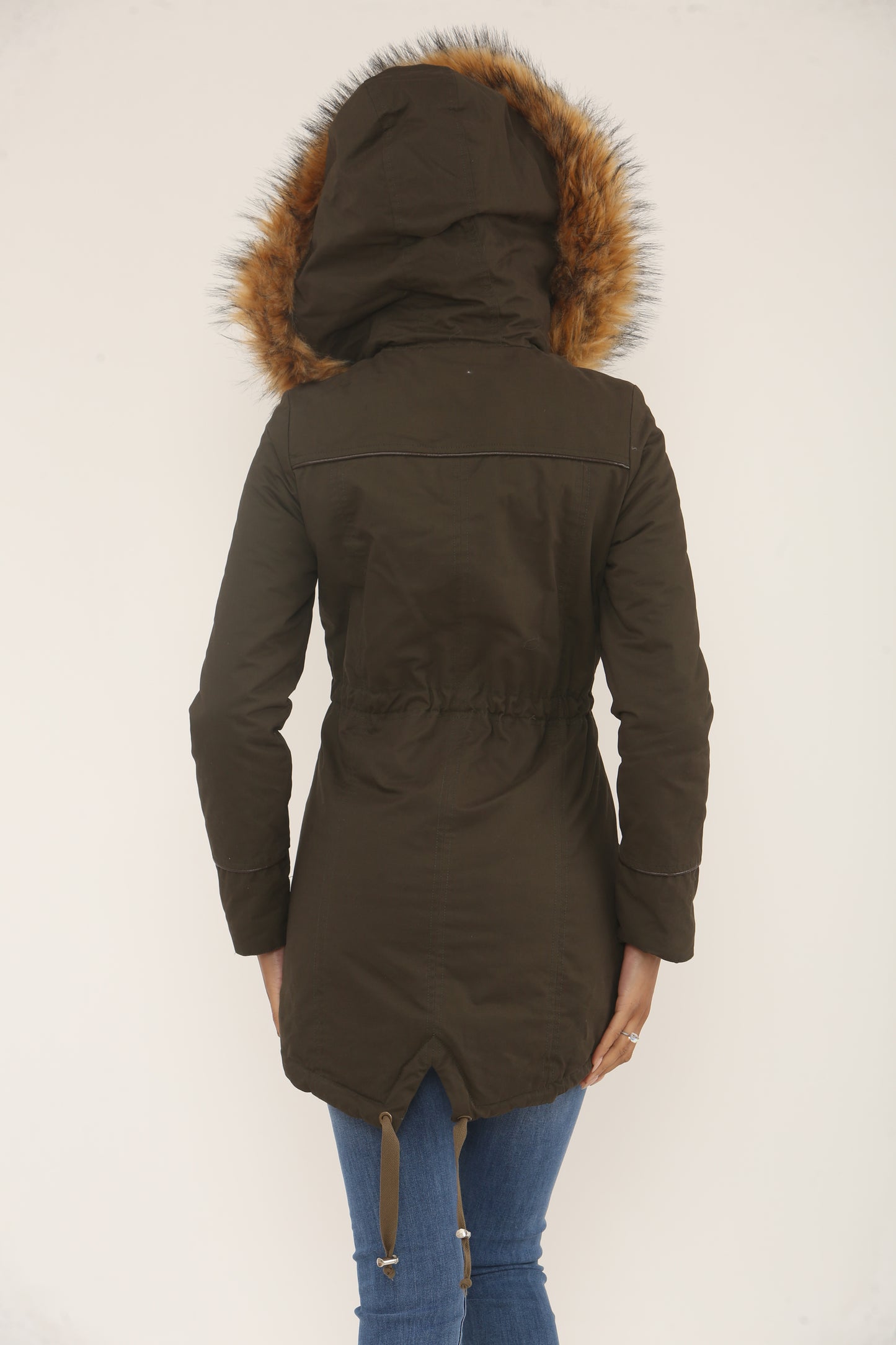 JS-52-JKT-ALLURA-LADIES