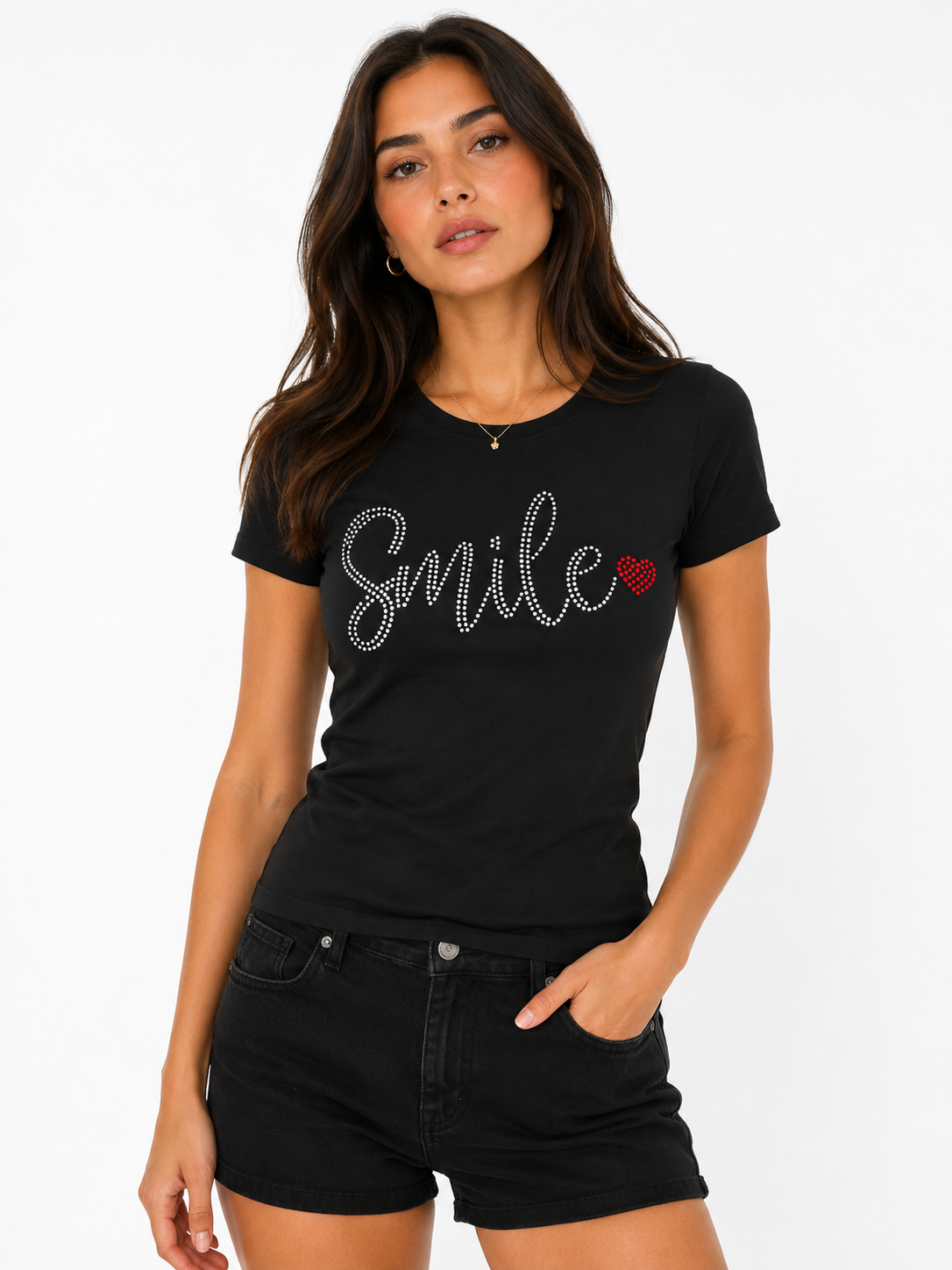 JS-62-TEE-AMY