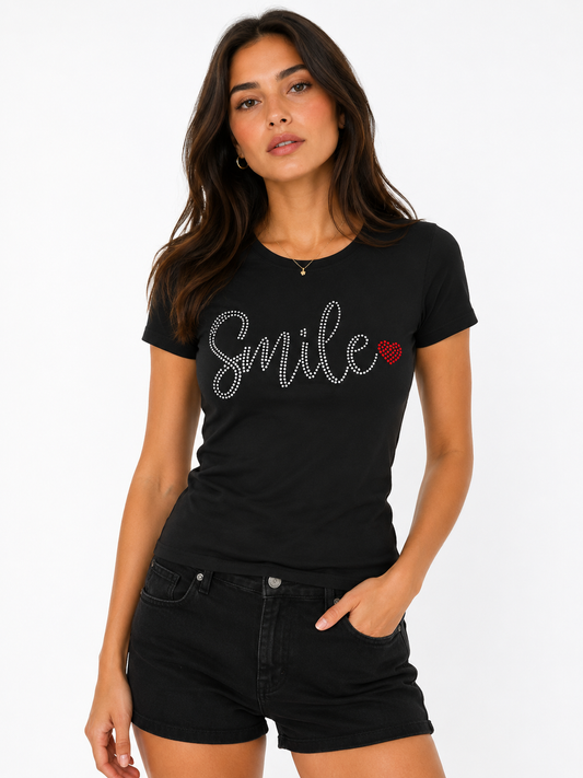 JS-62-TEE-AMY