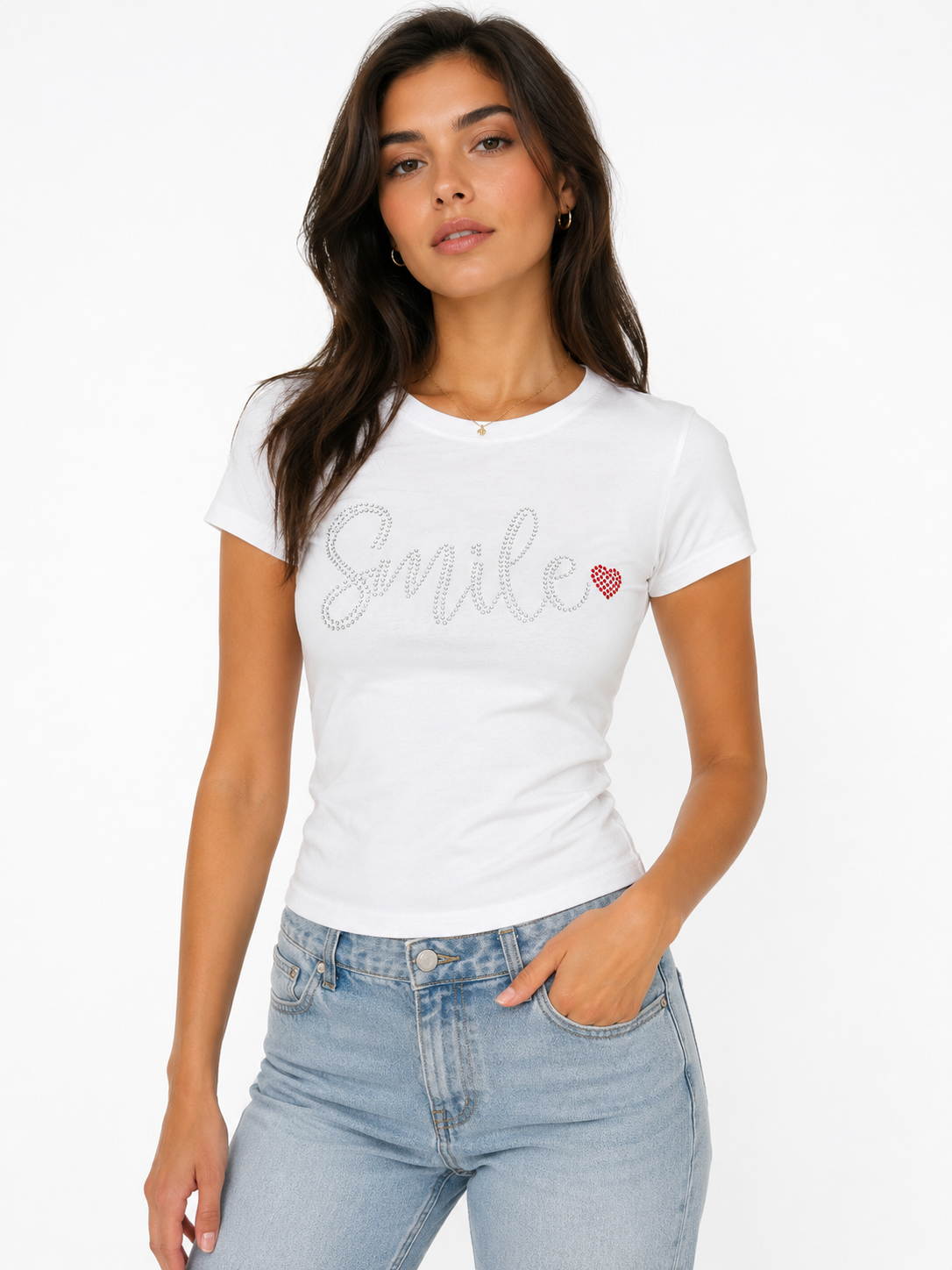 JS-62-TEE-AMY