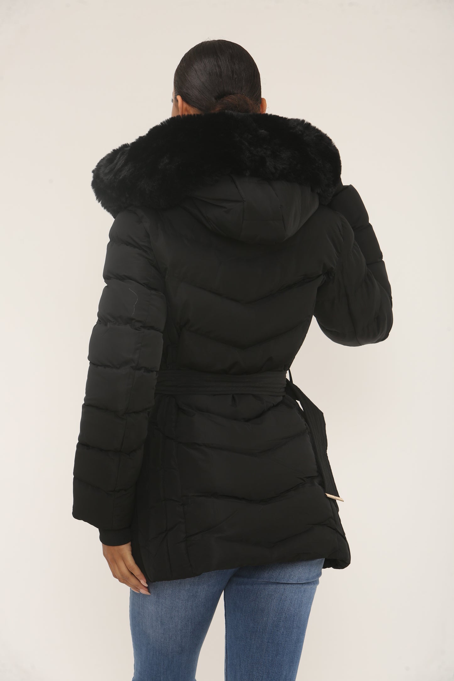 JS-52-JKT-ANGELA-LADIES