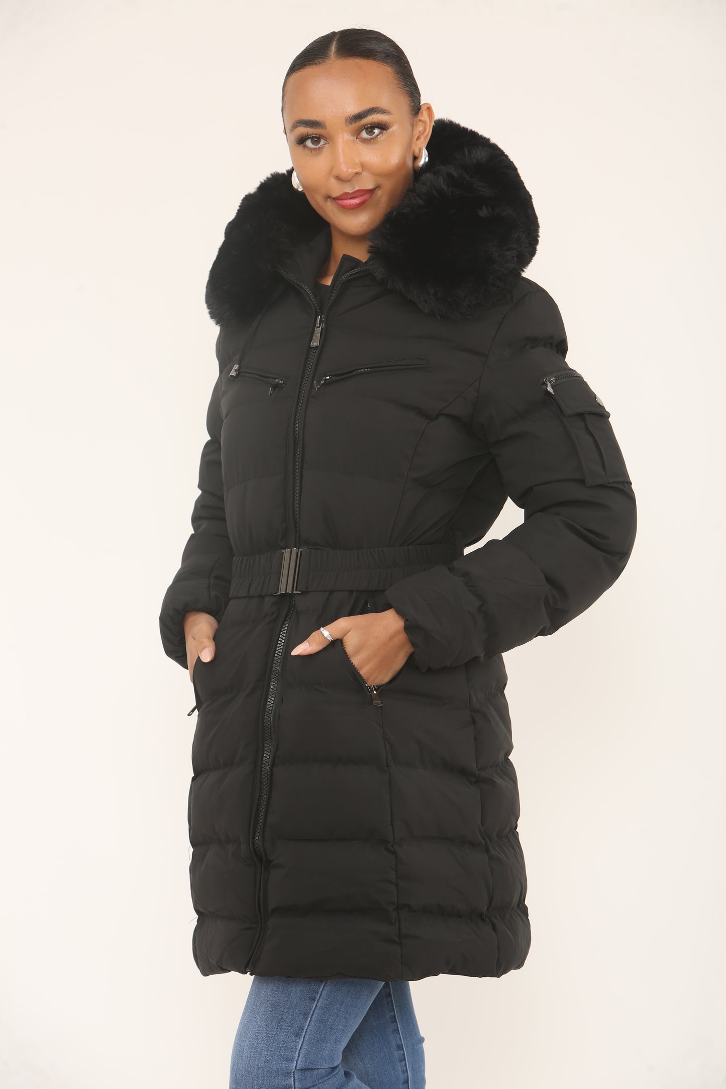JS-52-JKT-ANGELA-LADIES