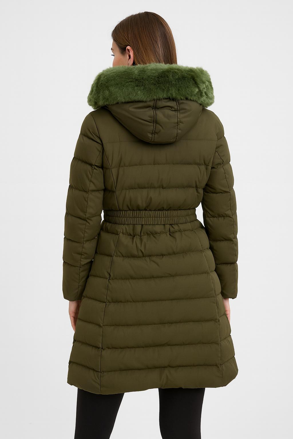 JS-52-JKT-ANGELA-LADIES